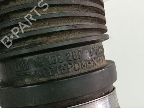 Pipe OPEL ASTRA H (A04) 1.7 CDTI (L48) | BP39182207M125 - Image 4