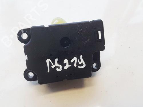 Used Electronic module SAAB 9-3 (YS3F, E79, D79, D75) 2.0 t (175 hp) 33108716