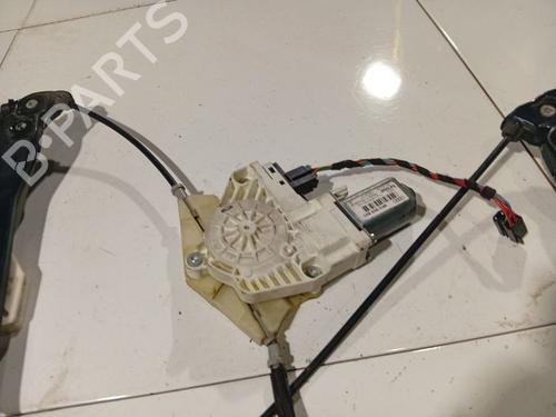 Used Left front window motor Left front window motor 38183699 38183699