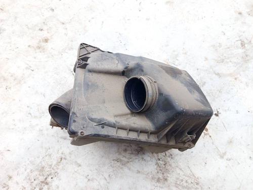 Used Air filter box Air filter box OPEL ASTRA H (A04) 1.9 CDTI (L48) (100 hp) 34745204 34745204