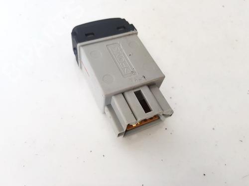 Switch MITSUBISHI OUTLANDER II (CW_W) 2.0 DI-D (CW8W) | BP35542463I30 - Image 3