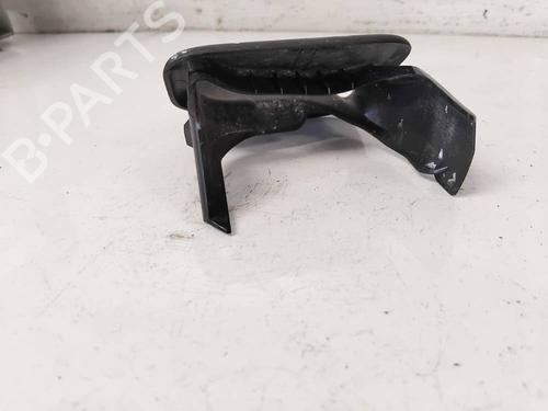 Other AUDI A6 C6 (4F2) 3.2 FSI | BP32945227O1 - Image 2