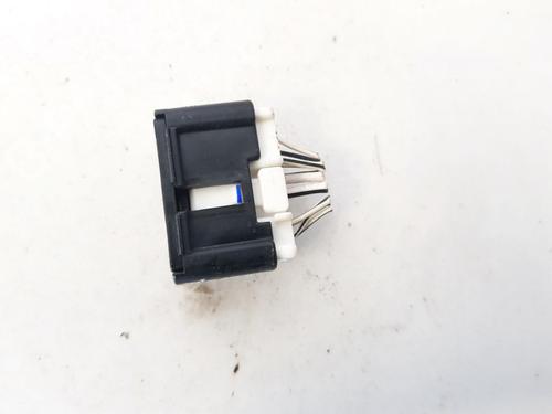 Used Electronic module Electronic module 35532976 35532976