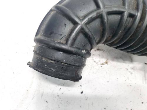 Pipe KIA CEE'D Hatchback (ED) 1.6 CRDi 115 | BP35270800M125 - Image 3
