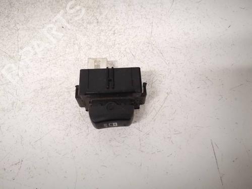 Used Switch Switch 38765792 38765792