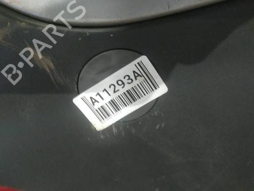 other-opel-antara-a-l07-2006-2007-2008-2009-2010-2011-2012-2013-2014-2015-2016-2017-34742403 main image