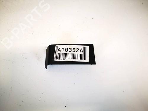 other-skoda-roomster-5j7-2006-2007-2008-2009-2010-2011-2012-2013-2014-2015-34963908 main image