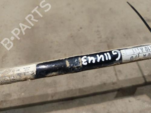 Anti roll bar FORD C-MAX (DM2) 1.8 | BP38479148M96 - Image 4