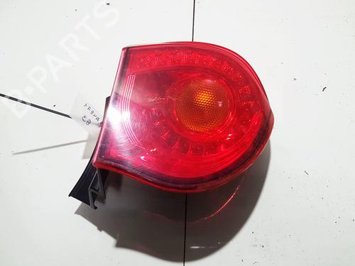 Used Right taillight Right taillight 35882383 35882383