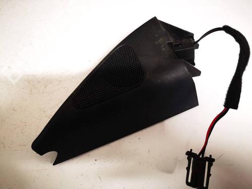 Used Speaker Speaker VW PASSAT B6 (3C2) 2.0 TDI (136 hp) 32547285 32547285