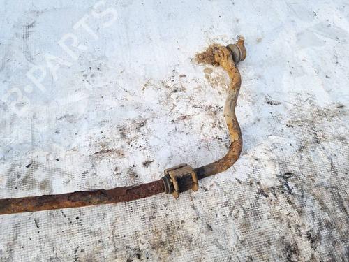 Anti roll bar AUDI A4 B6 (8E2) 2.5 TDI quattro | BP34887855M96 - Image 3