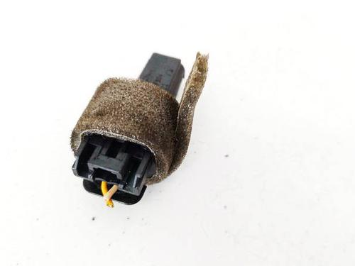 Used Electronic module Electronic module OPEL ASTRA J (P10) 1.7 CDTI (68) (110 hp) 35018002 35018002
