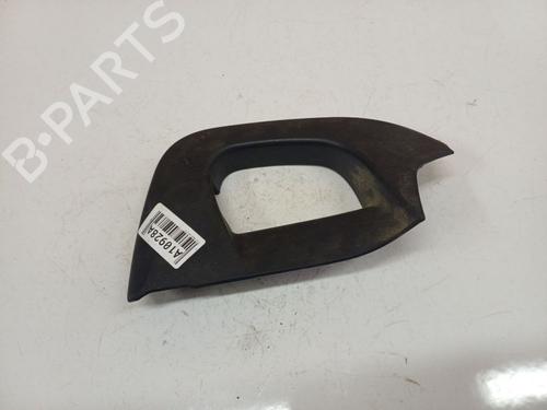 Other FIAT DOBLO Cargo (263_) 2.0 D Multijet | BP34879902O1 - Image 2