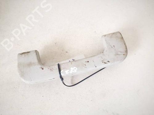 Used Interior roof handle Interior roof handle AUDI Q7 (4LB) 3.0 TDI quattro (240 hp) 35305209 35305209