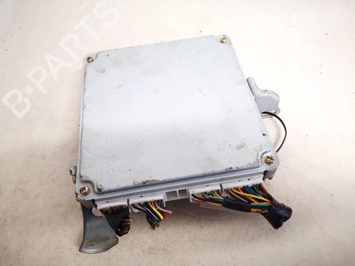 Engine control unit (ECU) TOYOTA PREVIA II (_R3_) 2.0 D-4D (CLR30_, CLR30R) | BP32923751M57 - Image 3