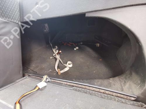 Switch OPEL VECTRA C (Z02) 2.0 DTI 16V (F69) | BP32538140I30 - Image 9