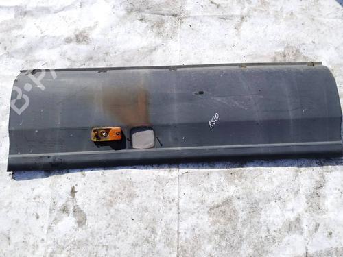 Used Rubber door seal Rubber door seal 35308029 35308029