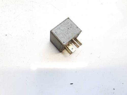 Other VW PASSAT B7 (362) 1.6 TDI | BP32548908O1 - Image 3