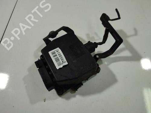 Used Electronic module Electronic module VW GOLF V (1K1) 2.0 TDI 16V (140 hp) 34914747 34914747