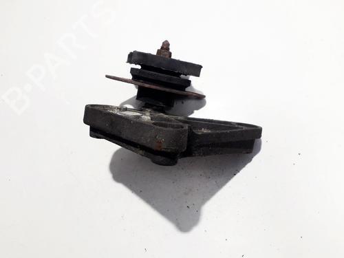 Used Engine mount Engine mount RENAULT MEGANE I (BA0/1_) 1.6 16V (BA04, BA0B, BA11, BA1J, BA16, BA19, BA1K, BA1V,... (107 hp) 33524518 33524518
