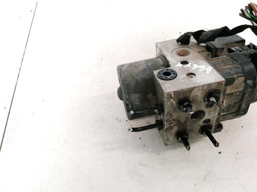ABS pump VW PASSAT B5 Variant (3B5) 1.9 TDI | BP35579233M43 - Image 2