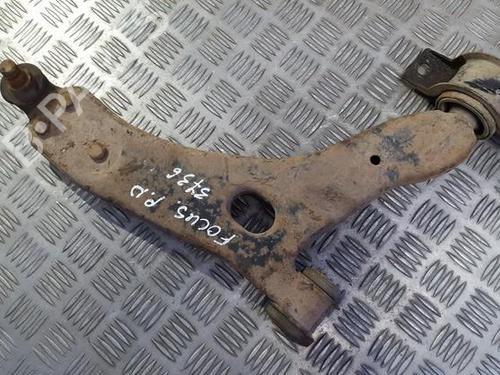 Used Right front suspension arm Right front suspension arm 35677252 35677252