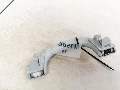Interior roof handle VW PASSAT B6 (3C2) 1.9 TDI | BP35479823I35 - Image 2