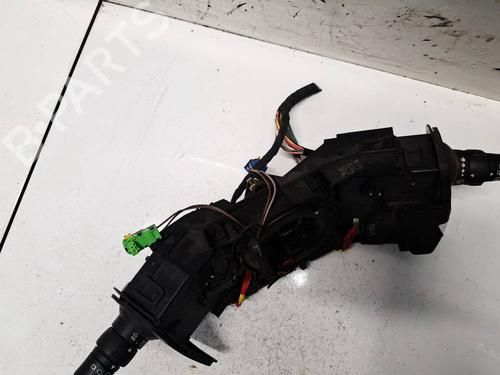 Warning switch RENAULT CLIO III (BR0/1, CR0/1) 1.5 dCi (C/BR0G, C/BR1G) | BP34862672I22 - Image 3