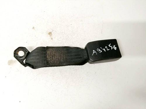 Used Seat buckle Seat buckle 35144289 35144289