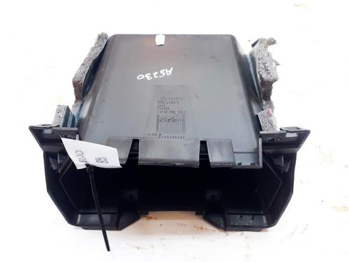 Used Glove box Glove box VOLVO V50 (545) 1.6 D (110 hp) 35876473 35876473