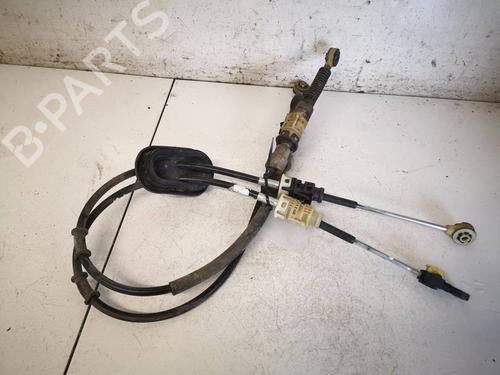 Used Cable Cable 37093635 37093635