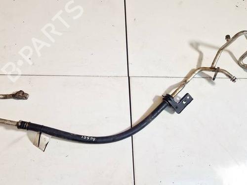 AC pipe SUBARU TRIBECA (B9) 3.0 (WXE) | BP32565652M126
