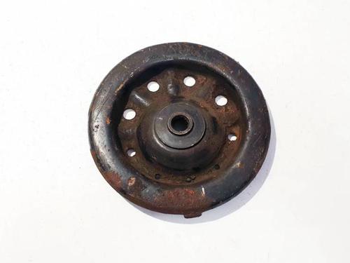 Støtte Støtte 35280226 35280226
