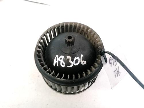 Used Heater blower motor Heater blower motor 35405249 35405249