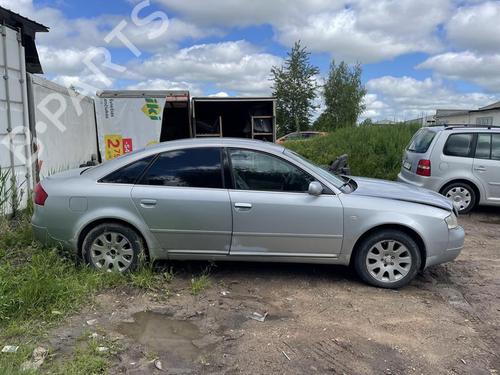 Engine mount AUDI A6 C5 (4B2, 4B4) 1.8 T | BP32881493M89  - Image 11