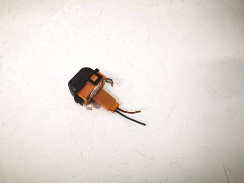 Electronic module AUDI A6 C5 (4B2, 4B4) 2.5 TDI | BP34768794M83 - Image 2