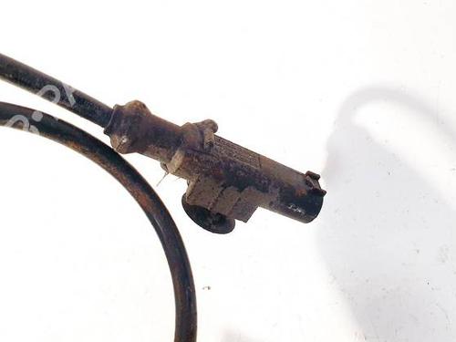 Electronic module NISSAN NOTE (E11, NE11) 1.6 | BP35049336M83 - Image 3