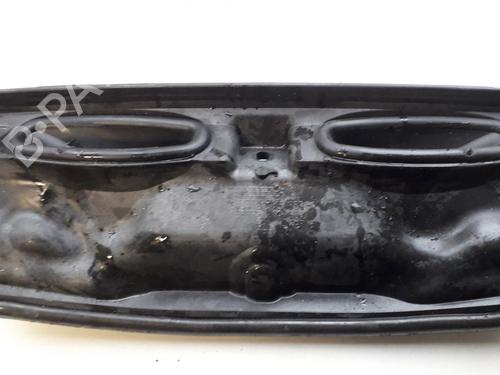 other-bmw-3-e90-2004-2005-2006-2007-2008-2009-2010-2011-2012-33513200 main image