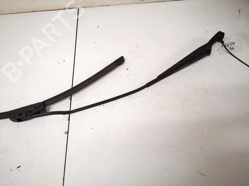 front-windshield-wiper-arm-vw-passat-b5-variant-3b5-1997-1998-1999-2000-2001-32891331 main image