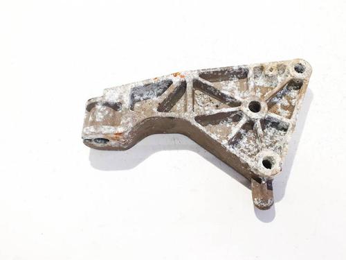 support-opel-astra-h-a04-2004-2005-2006-2007-2008-2009-2010-2011-2012-2013-2014-32952984 main image