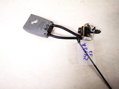 seat-buckle-citroen-c5-i-dc_-2001-2002-2003-2004-2005-35548667 main image