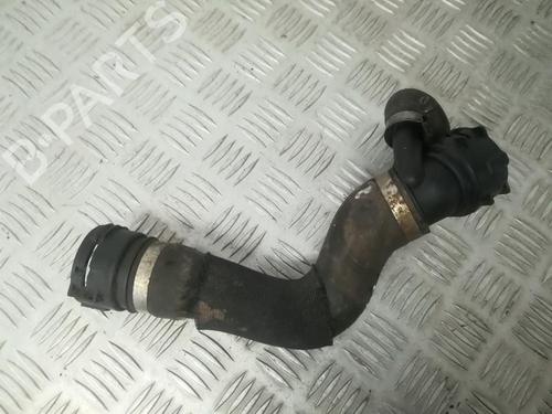 Used Pipe Pipe BMW 1 (E87) 118 d (122 hp) 33503771 33503771
