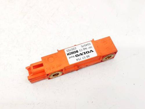 Used Electronic module Electronic module VOLVO XC90 I (275) 2.5 T AWD (209 hp) 32954908 32954908