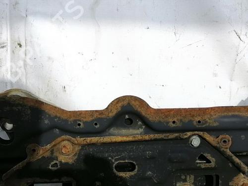 Used Anti roll bar Anti roll bar HONDA CIVIC VIII Hatchback (FN, FK) 2.2 CTDi (FK3) (140 hp) 35623653 35623653