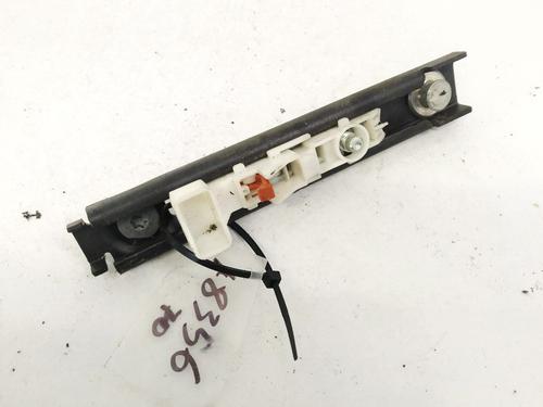 support-renault-scenic-ii-jm01_-2003-2004-2005-2006-2007-2008-2009-2010-32916353 main image