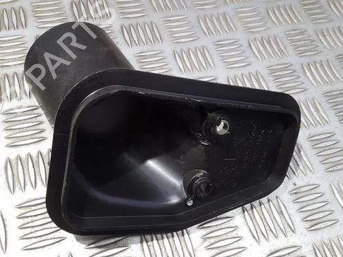 other-toyota-rav-4-ii-_a2_-2000-2001-2002-2003-2004-2005-33500665 main image