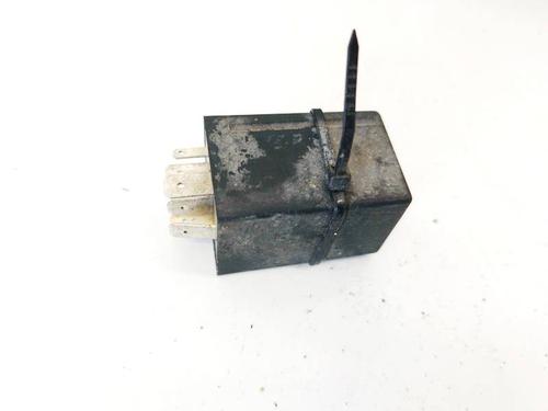 Electronic sensor SKODA SUPERB I (3U4) 1.9 TDI | BP32969705M84 - Image 3