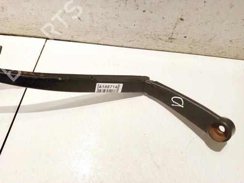 Front windshield wiper arm KIA CEE'D Hatchback (ED) 1.4 | BP32551128C143