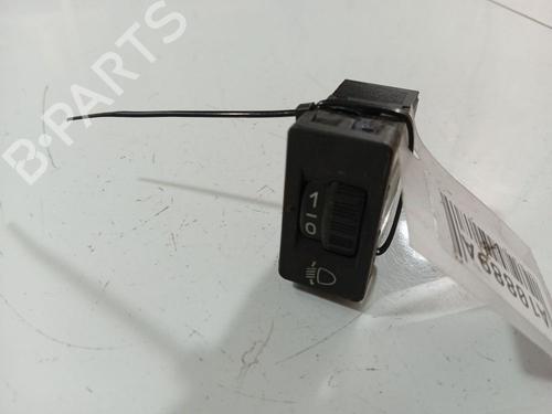 Used Switch Switch PEUGEOT 1007 (KM_) 1.4 HDi (68 hp) 34887970 34887970