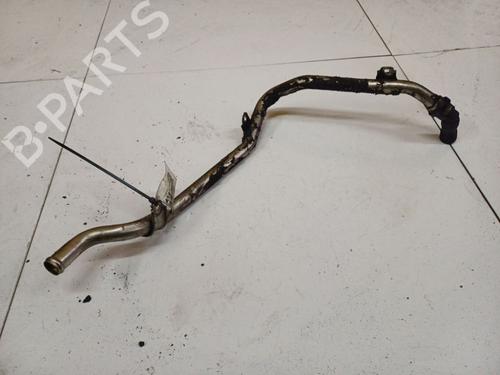 BP32554546M126 main image